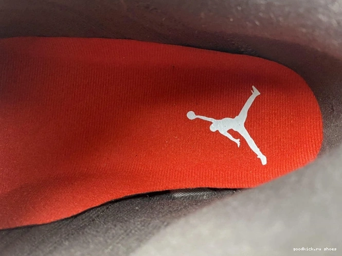 80% Off Sale Winterized Retro Brown Jordan Archaeo DO9406-200 14 0706